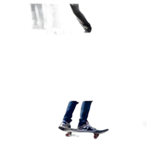 shoes, robot, furniture, weapon, concept art, 3d render, photorealistic, vaporwave transparent PNG cut-out