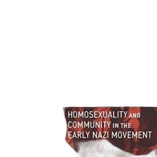 hat, cover, book, titled, families, homosexuality, community, early transparent PNG cut-out