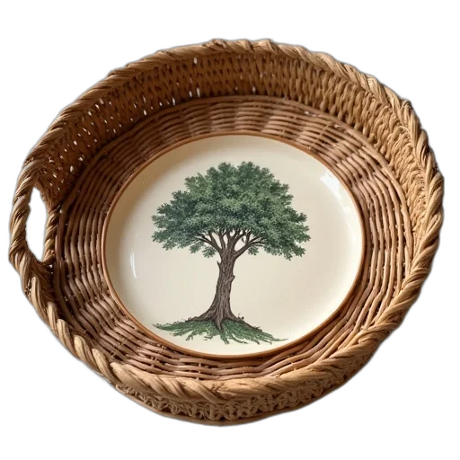 tree, crown, jewelry, furniture transparent PNG cut-out