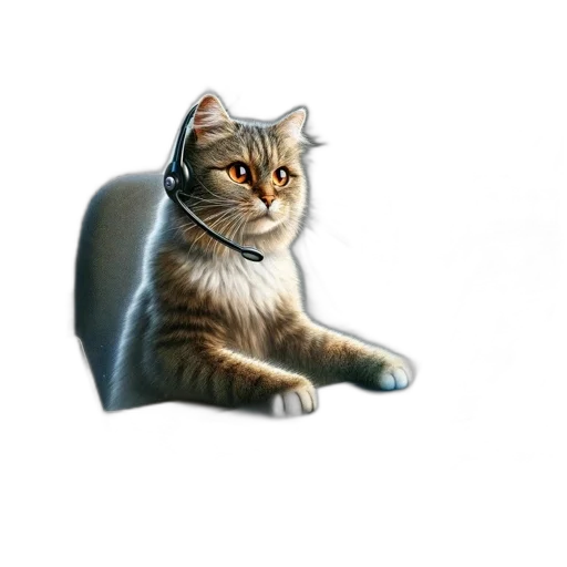 furniture, animal, staff, creature, photorealistic, 3d render, pixel art, concept art transparent PNG cut-out