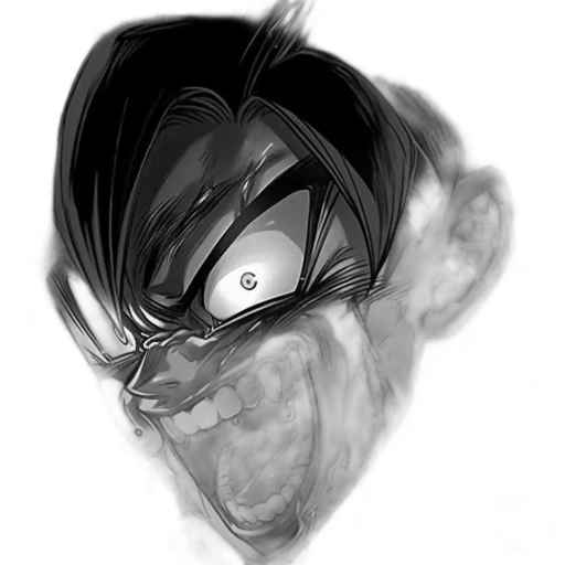 mask, creature, face, dragon, concept art, comic book art, fantasy art, cartoon transparent PNG cut-out