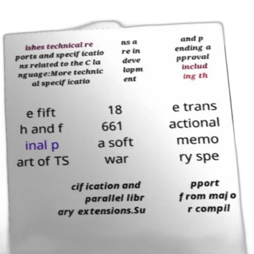weapon, mask, image, contains, text, discussing, technical, reports transparent PNG cut-out
