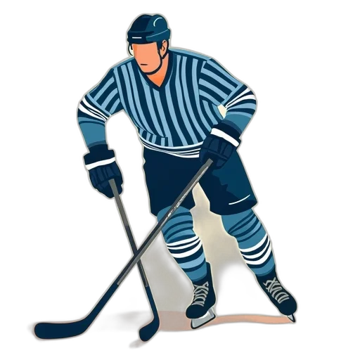 robot, animal, concept art, 3d render, cartoon, photorealistic, stylized, illustration transparent PNG cut-out
