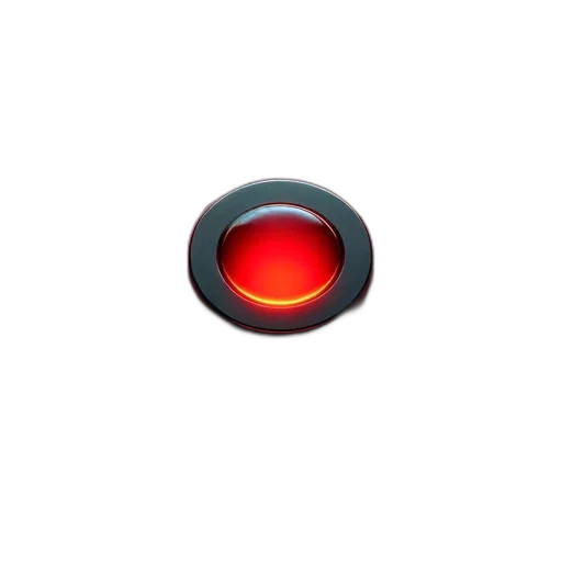 robot, face, staff, weapon, 3d render, pixel art, photorealistic, outer space transparent PNG cut-out