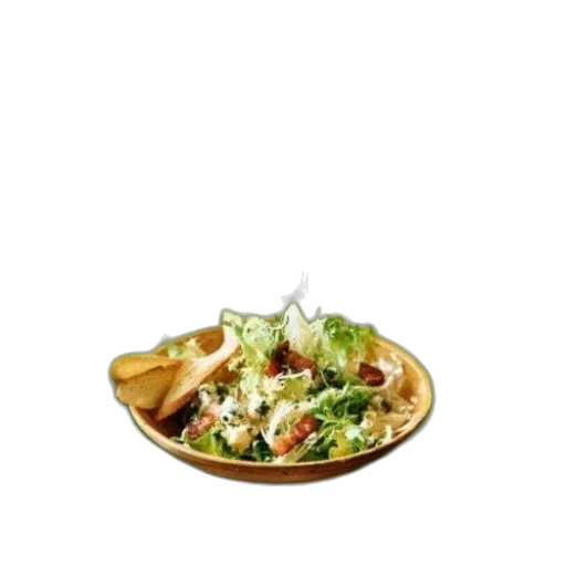 food, shoes, photorealistic, 3d render, 500, salads, only, salad transparent PNG cut-out