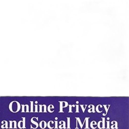 staff, mask, face, cover, online, privacy, social, media transparent PNG cut-out