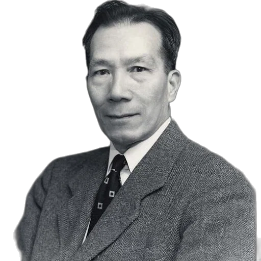 staff, face, jacket, animal, photorealistic, black-and-white, portrait, man transparent PNG cut-out