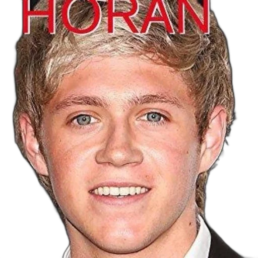 hair, face, photorealistic, magazine, cover, featuring, person, blonde transparent PNG cut-out