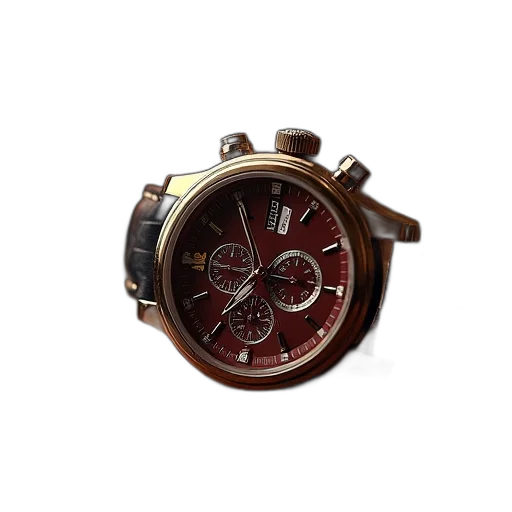 jewelry, 3d render, image, ferrari transparent PNG cut-out