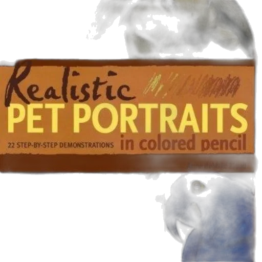 creature, animal, food, photorealistic, 3d render, watercolor, cover, realistic transparent PNG cut-out