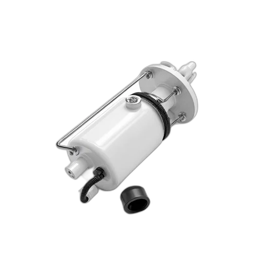 robot, weapon, jewelry, bottle, 3d render, close-up, image, car transparent PNG cut-out