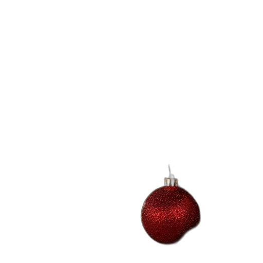 tree, food, hat, jewelry, 3d render, photorealistic, pixel art, concept art transparent PNG cut-out