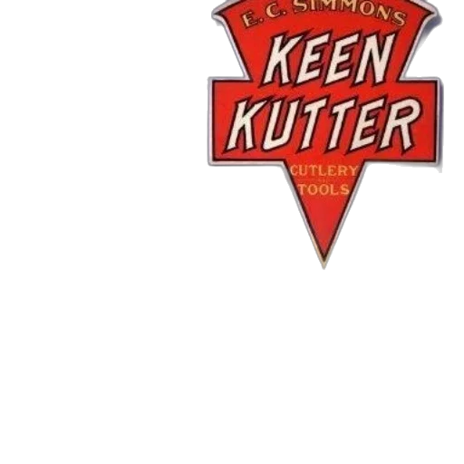 comic book art, outer space, book, cover, title, simmons, keen, kutter transparent PNG cut-out