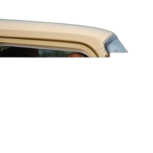 car, crown, hat, hair transparent PNG cut-out