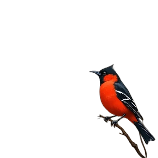 animal, staff, crown, food, 3d render, concept art, photorealistic, pixel art transparent PNG cut-out