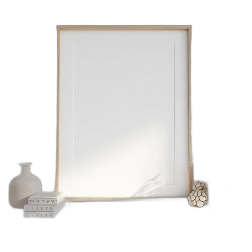 furniture, jewelry, face, sword, photorealistic, earth tones, monochrome, articture transparent PNG cut-out
