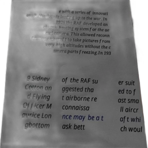 mask, bottle, sword, image, text-based, document, discussing, development transparent PNG cut-out