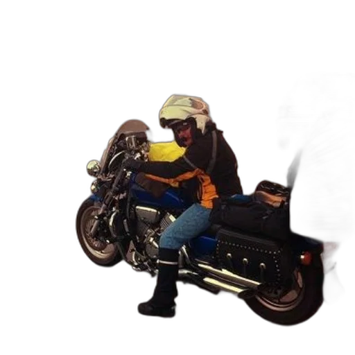 jacket, robot, animal, weapon, photorealistic, 3d render, concept art, pixel art transparent PNG cut-out