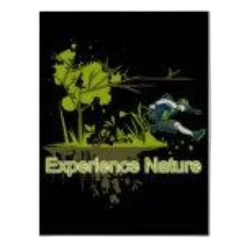 earth tones, experience, nature, poster, green, black, color, scheme transparent PNG cut-out