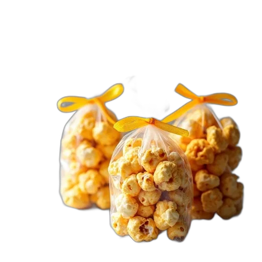 crown, food, 3d render, photorealistic, concept art, close-up, view, marble transparent PNG cut-out