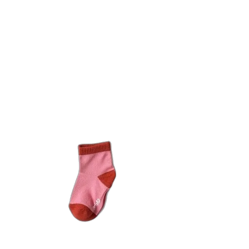 shoes, dress, flower, hat, 3d render, pixel art, photorealistic, concept art transparent PNG cut-out