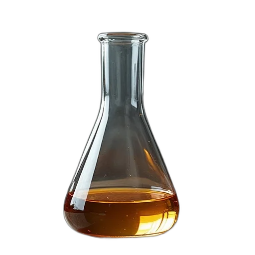 bottle, jacket, hair, crown, 3d render, glass, flask, liquid transparent PNG cut-out
