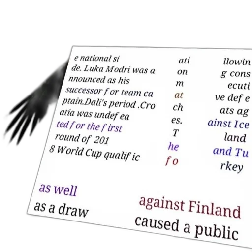 sword, weapon, crown, concept art, poster, text, about, croatia transparent PNG cut-out