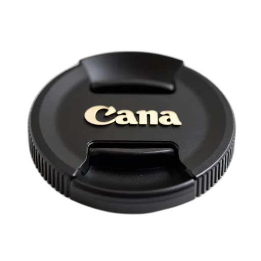 crown, car, bottle, hat, 3d render, close-up, image, black transparent PNG cut-out
