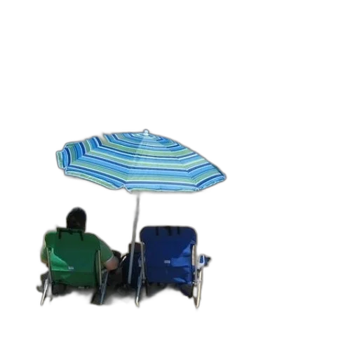 umbrella, furniture, jacket, car transparent PNG cut-out