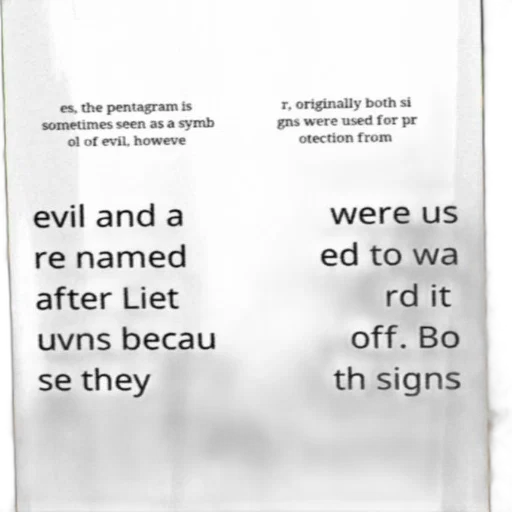 mask, face, dress, image, contains, text, discussing, pentagram transparent PNG cut-out