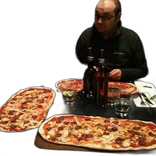 food, jacket, weapon, animal transparent PNG cut-out