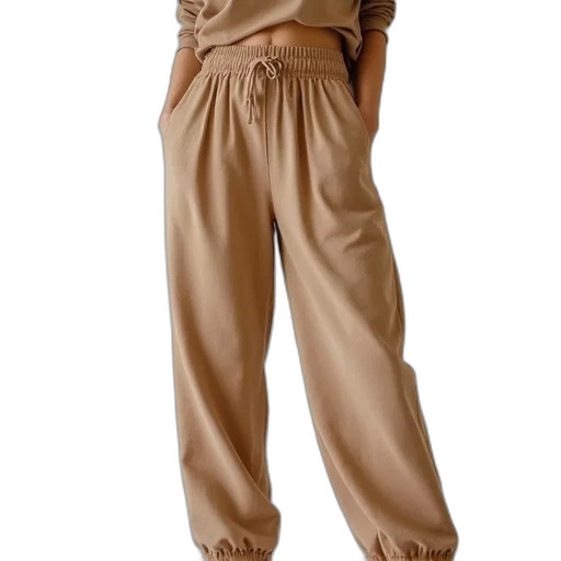 jacket, earth tones, golden, ladies transparent PNG cut-out