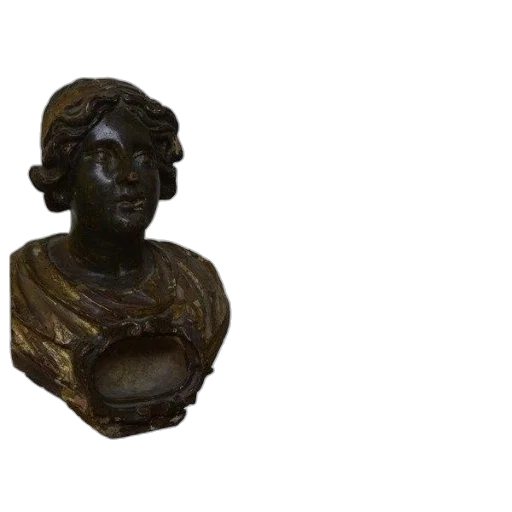 face, jewelry, crown, mask, 3d render, photorealistic, two, ornate transparent PNG cut-out