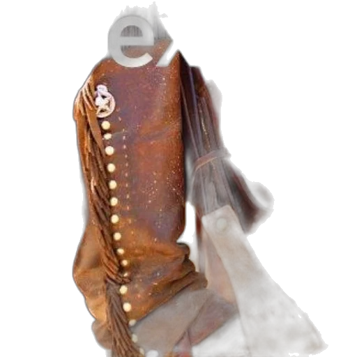 dress, bottle, jewelry, shoes, 3d render, concept art, photorealistic, underwater transparent PNG cut-out