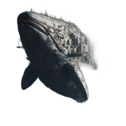 creature, animal, weapon, shoes, concept art, photorealistic, fantasy art, 3d render transparent PNG cut-out