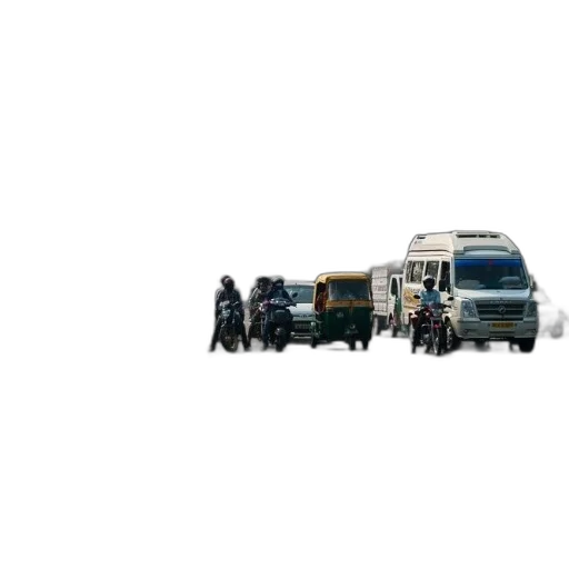staff, car, weapon, furniture, 3d render, concept art, pixel art, busy transparent PNG cut-out