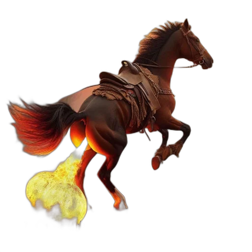 dragon, animal, creature, weapon, concept art, fantasy art, 3d render, pixel art transparent PNG cut-out