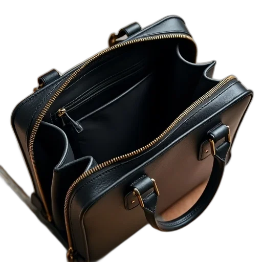 weapon, crown, mask, shoes, 3d render, concept art, photorealistic, black transparent PNG cut-out
