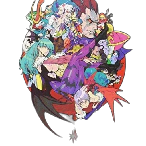 staff, crown, mask, weapon, anime, concept art, cartoon, pixel art transparent PNG cut-out