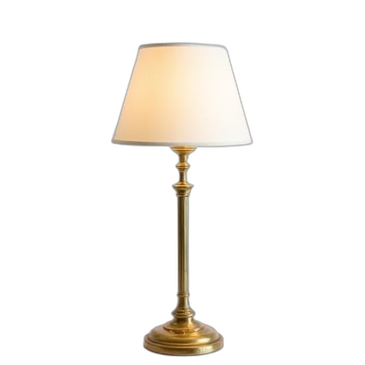 furniture, crown, hat, staff, 3d render, photorealistic, golden, earth tones transparent PNG cut-out