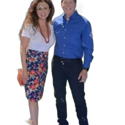 dress, shoes, jacket, staff, photorealistic, couple, poses, outdoor transparent PNG cut-out