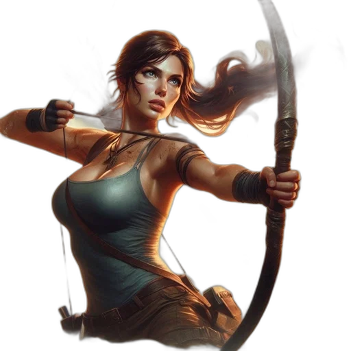 staff, sword, weapon, fantasy art, concept art, comic book art, pixel art, intense transparent PNG cut-out