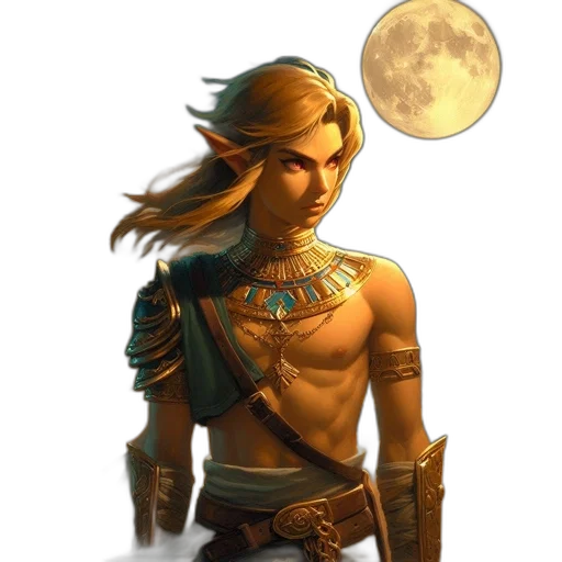 mask, sword, staff, face transparent PNG cut-out