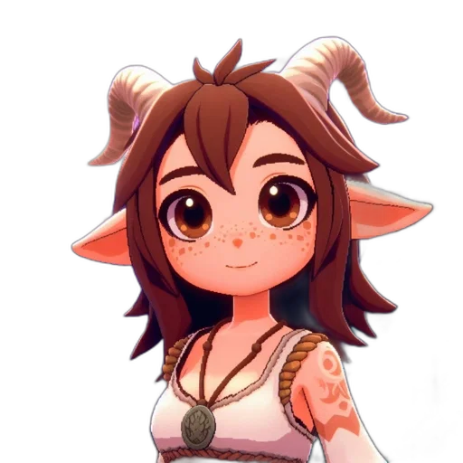 staff, dragon, creature, animal, fantasy art, pixel art, anime, concept art transparent PNG cut-out