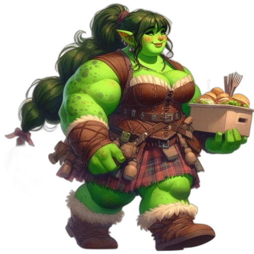 weapon, staff, concept art, fantasy art, pixel art, comic book art, green, another transparent PNG cut-out