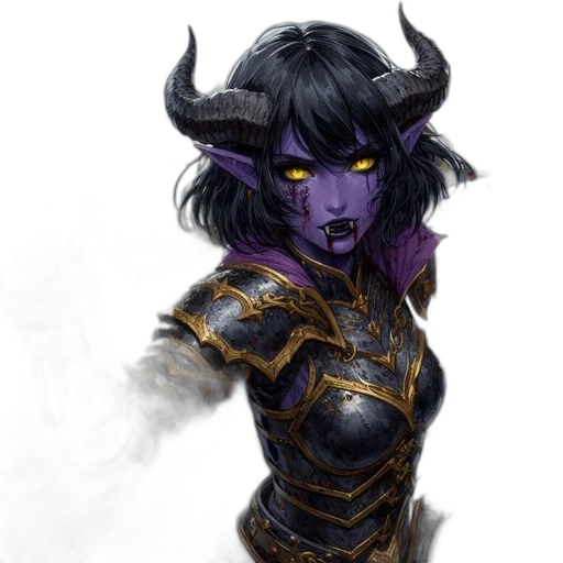 dragon, mask, fantasy art, concept art, comic book art, pixel art, dark, ethereal transparent PNG cut-out