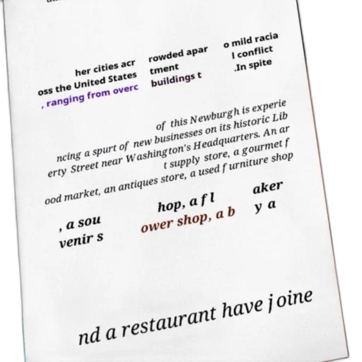 food, jewelry, poster, text, about, newburgh, new, york transparent PNG cut-out