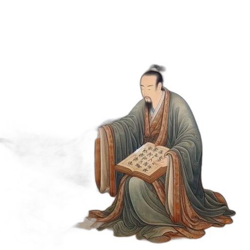 face, furniture, concept art, photorealistic, pixel art, fantasy art, rain, snow transparent PNG cut-out