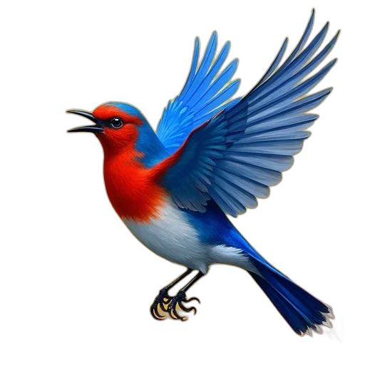 animal, staff, jewelry, weapon, photorealistic, 3d render, concept art, oil painting transparent PNG cut-out