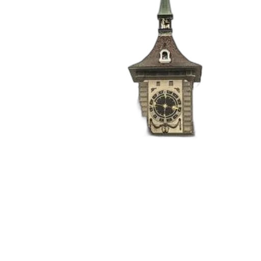 building, bottle, jewelry, staff, 3d render, photorealistic, concept art, pixel art transparent PNG cut-out